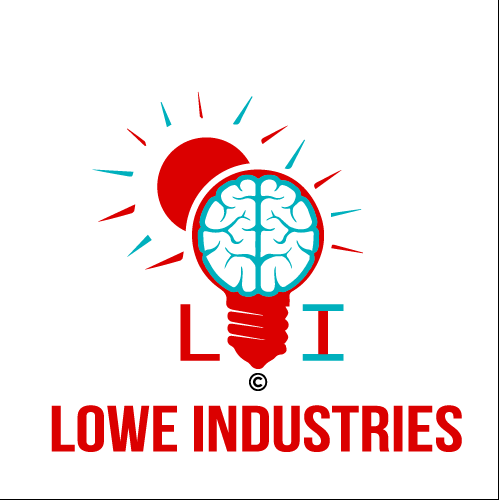 Lowe Industries's Photo