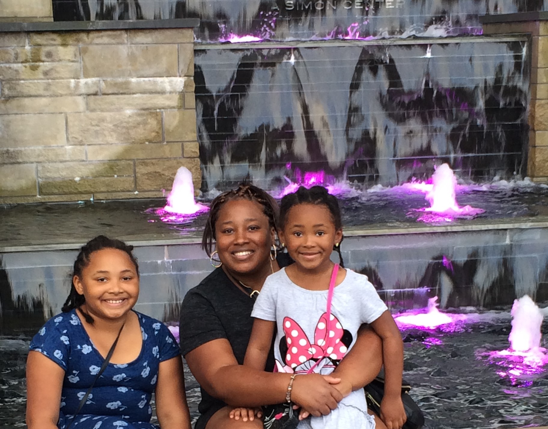 Lil Peas In A Pod's Photo