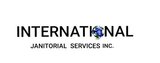International Janitorial Services Inc