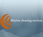 Marina cleaning services