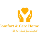 Comfort and Care Home Care
