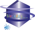 Edsons' Maids