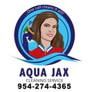 Aqua Jax Cleaning