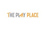 The Play Place