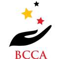 BCCA