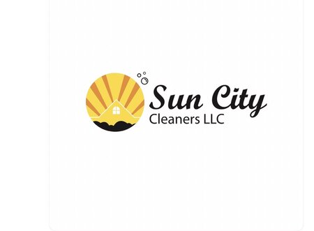 Sun City Cleaners's Photo