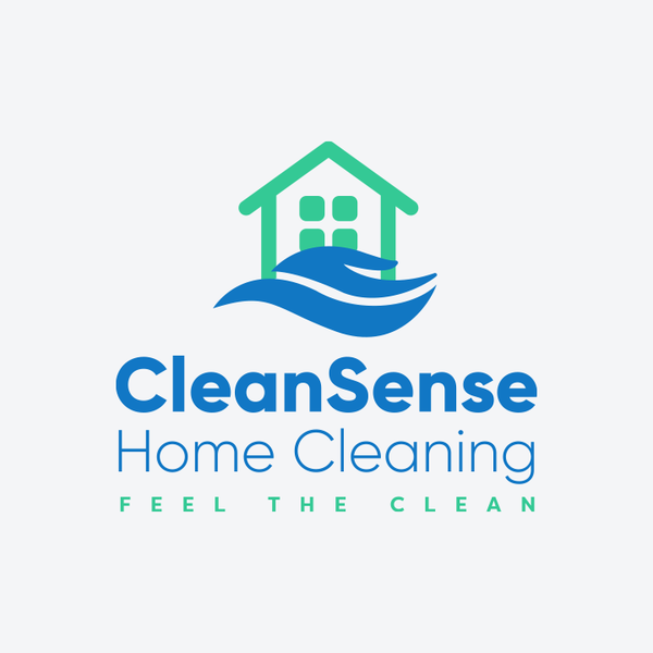 CleanSense Home Cleaning's Photo