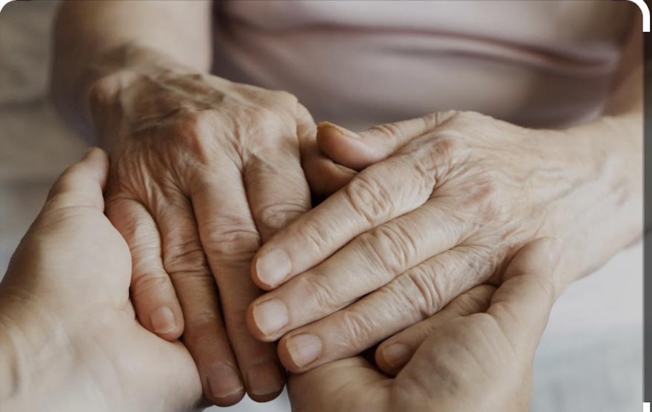 Divine Living Homecare's Photo