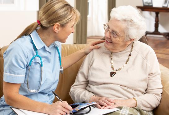 Photo gallery image - 4