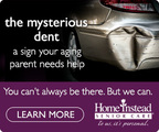 Home Instead Senior Care Myrtle Beach