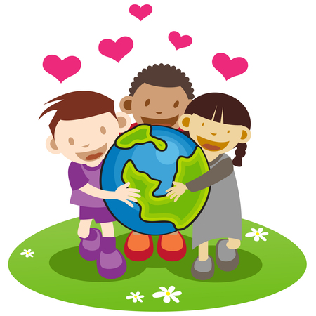Piedmont Global Preschool and Child Care