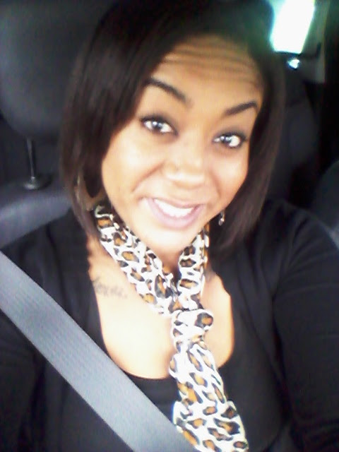 WOW Professional Services's Photo