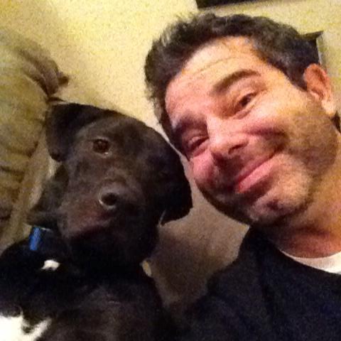 Paw Pals Pet Care's Photo