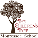 The Children's Tree Montessori School, Inc