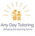 Any Day Tutoring Services