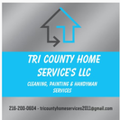 Tri County Home Service's LLC