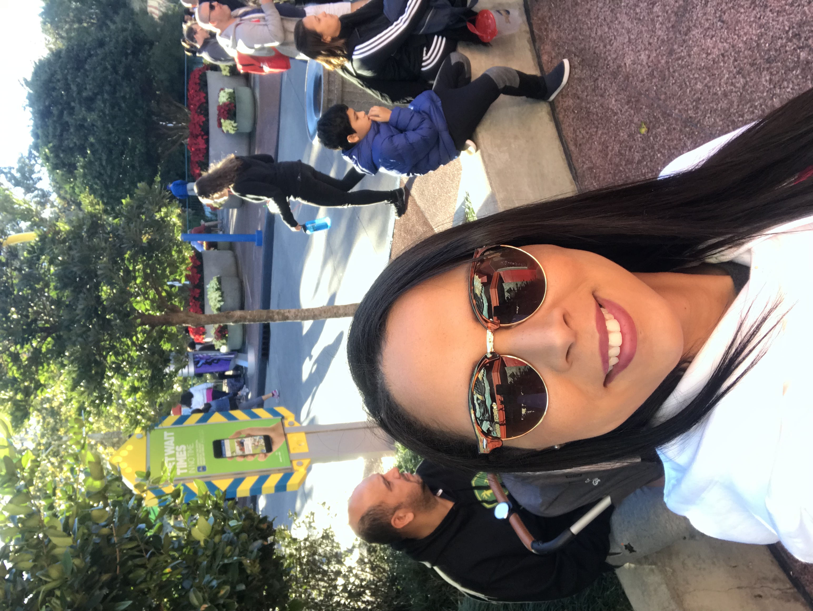 Fernanda cleaning's Photo