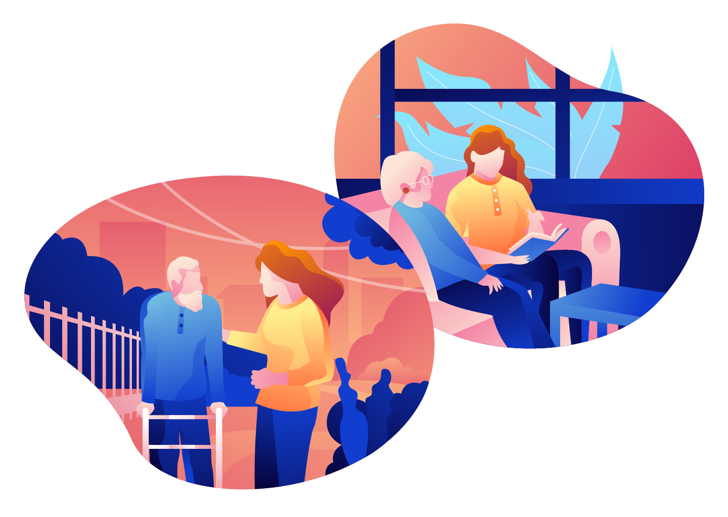 Peak Moments's Photo