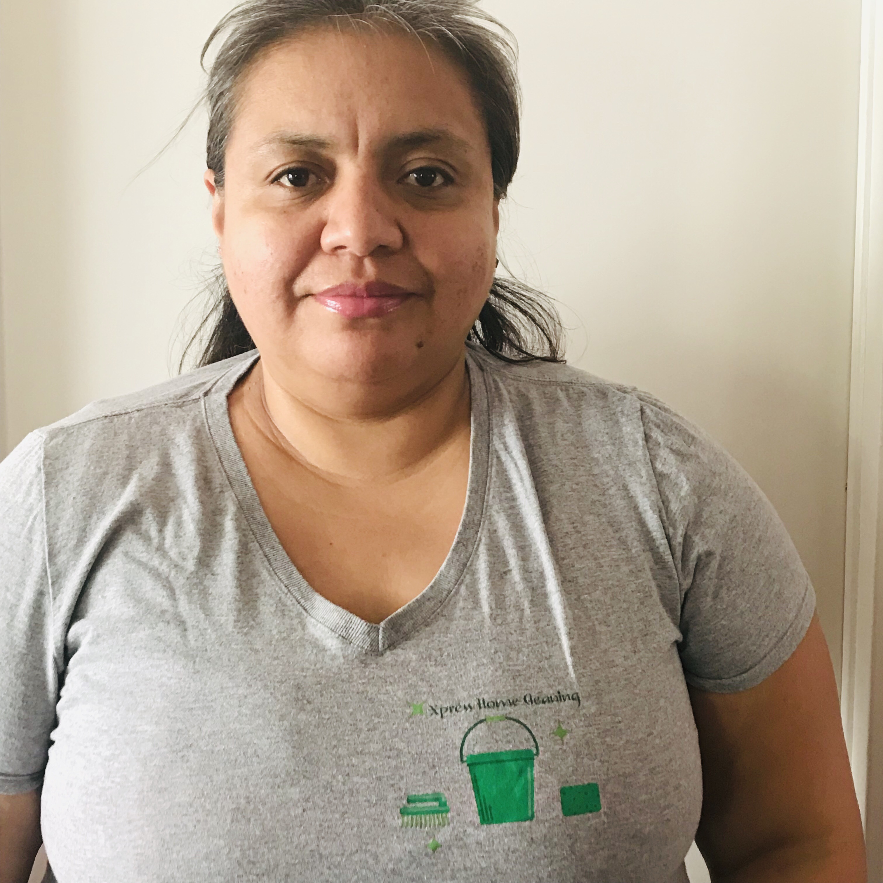 Xpress Home Cleaning's Photo