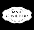 Maids-N-Heaven