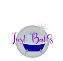 Just Baths LLC.'s Photo