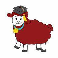 Precious Lambs Learning Center, Inc Logo