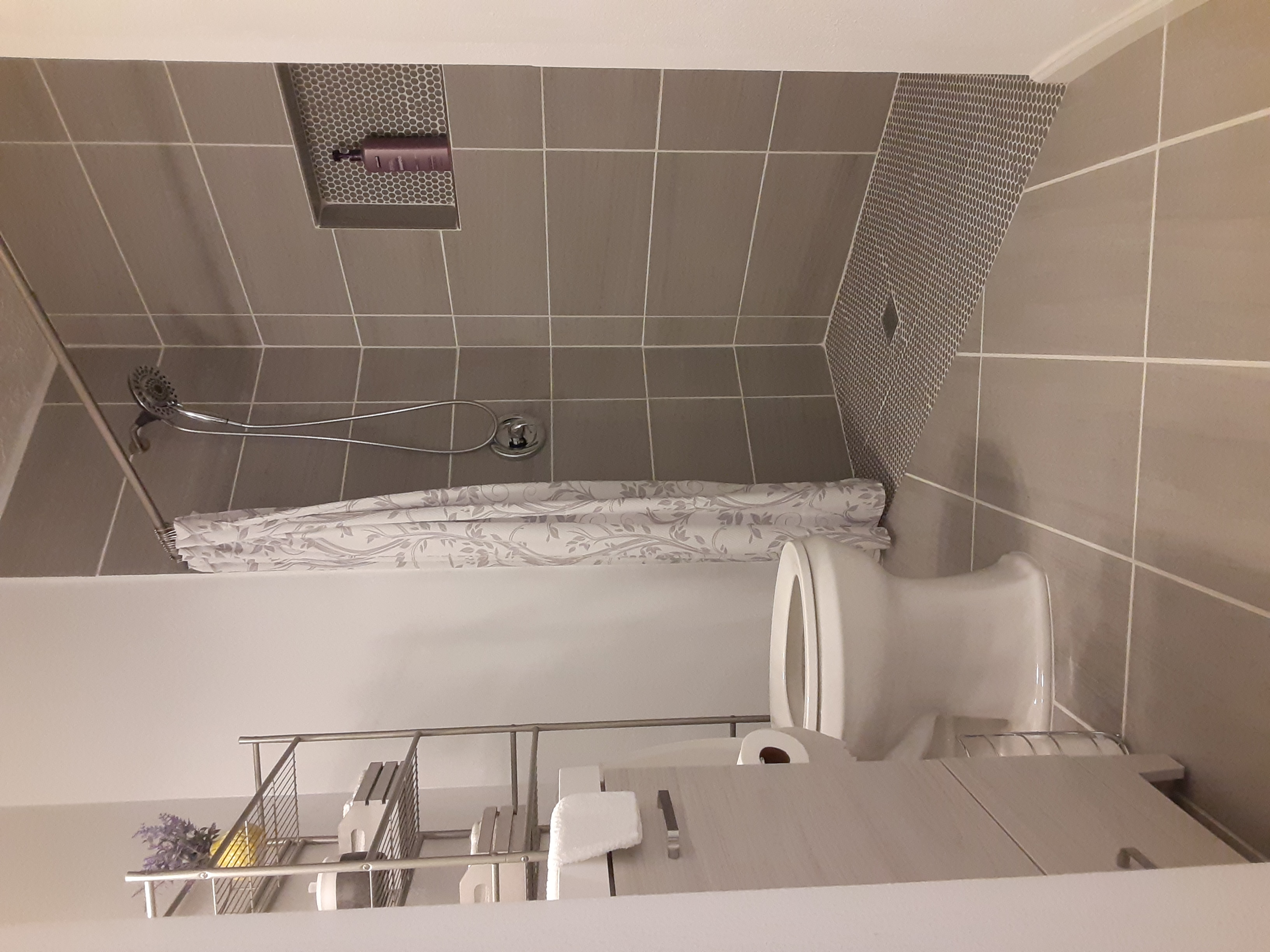 Happy Aging Residential Care Home's Photo