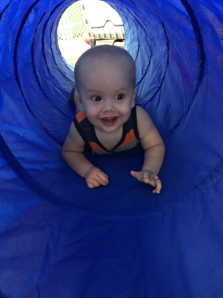 Little Scholar's Academy's Photo