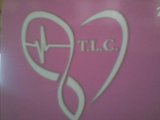 TLC Private Home Care, Inc.