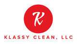 Klassy Clean, LLC