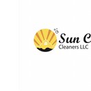 Sun City Cleaners