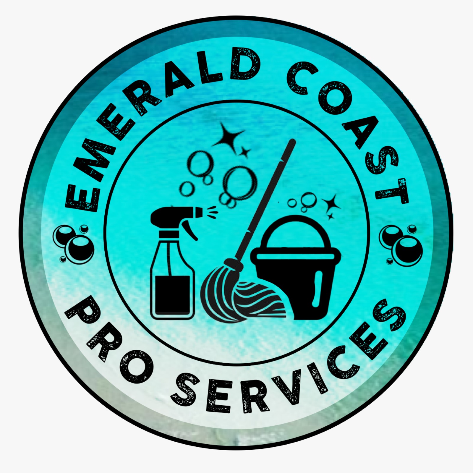 Emerald Coast Pro Services LLC's Photo