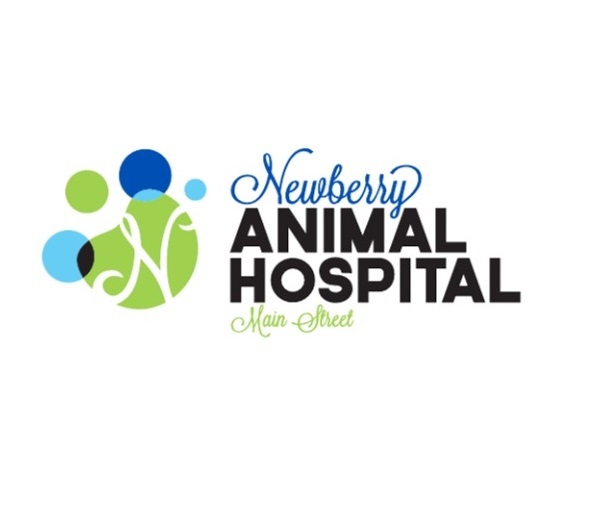 Newberry Animal Hospital - Main Street's Photo