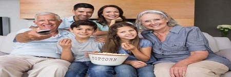 Golden Heart Senior Care - Minneapolis's Photo