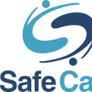 Safe Care Health