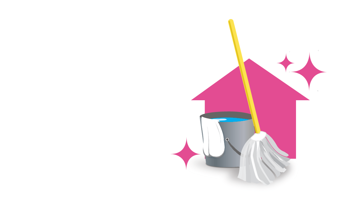 A Neat and Tidy Life's Photo