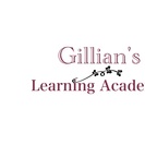 Gillian's Learning Academy: Kids R Kids