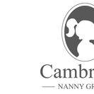 Cambridge Nanny Group