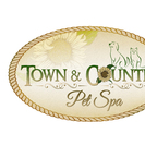 Town & Country Pet Spa