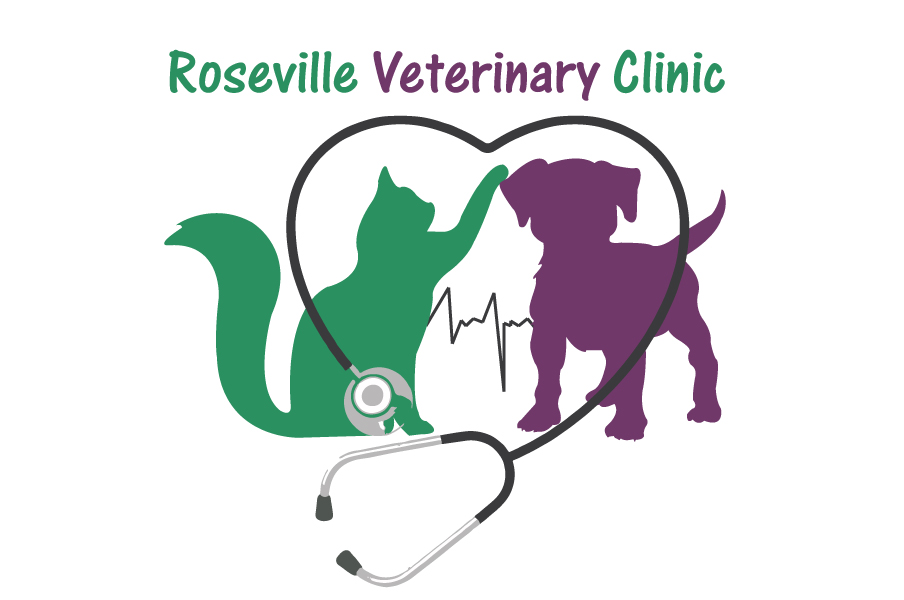 Roseville Veterinary Clinic's Photo
