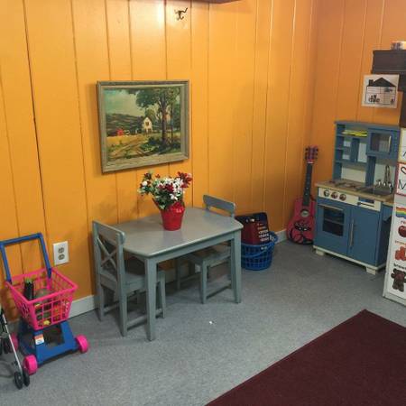 Onya's Learning Corner's Photo