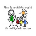 Little Pilgrim Preschool