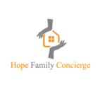 Hope Family Concierge, LLC