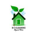 B C Cleaning