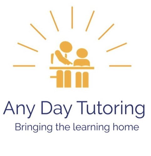 Any Day Tutoring Services's Photo