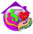 New York Home Care Specialists Inc