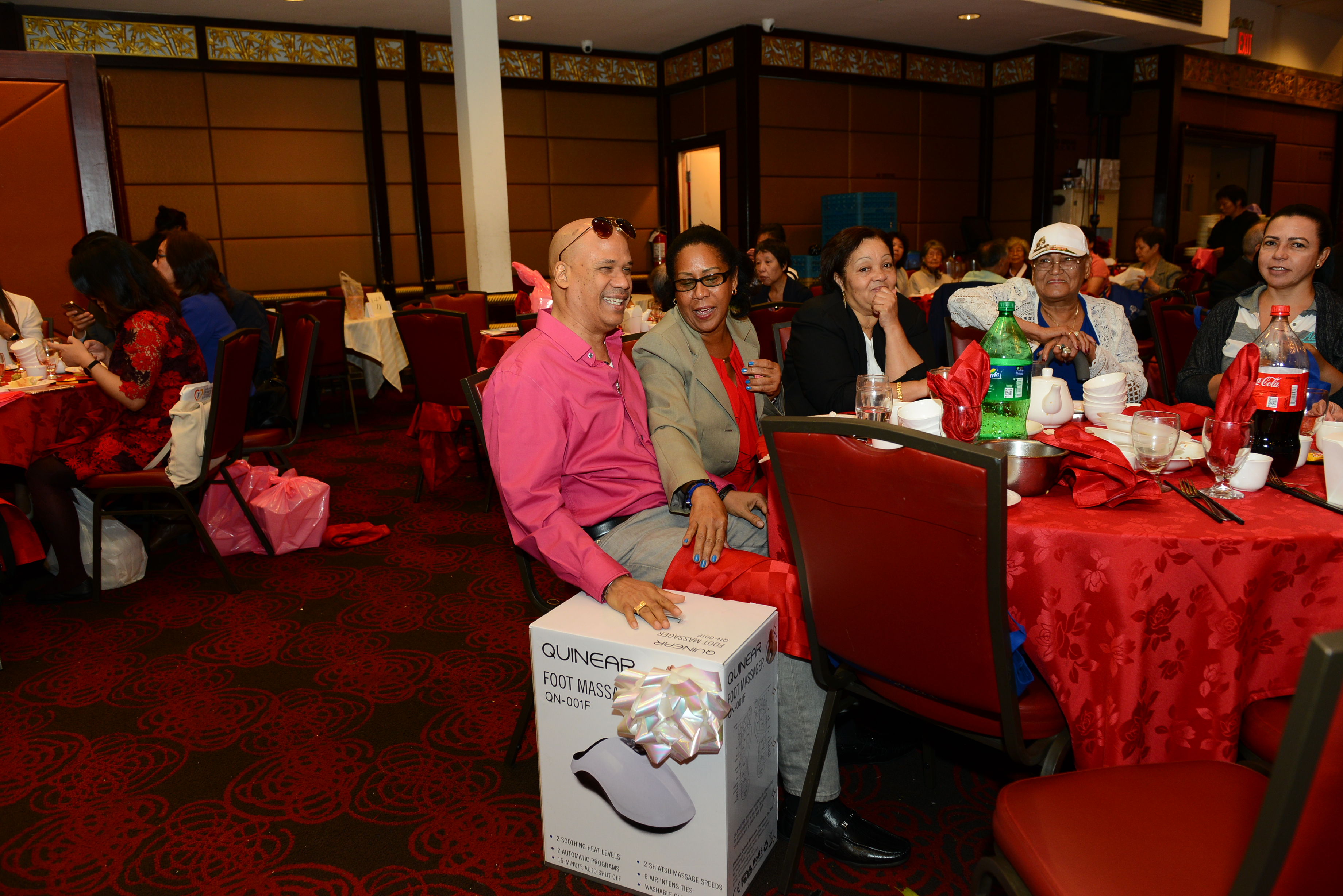 Photo gallery image - 4