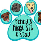 Penny's Play, Sit & Stay LLC
