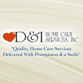 D & I Home Care Services, Inc