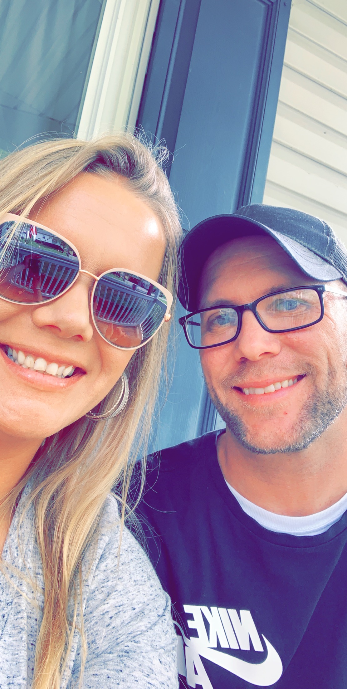 Got It Maid LLC's Photo